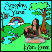 Krista Green